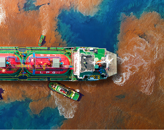 Frame 1261157413 (4)